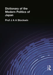 9781138862746