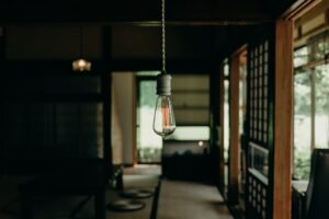 Sindrom Hikikomori Dikalangan Mahasiswa