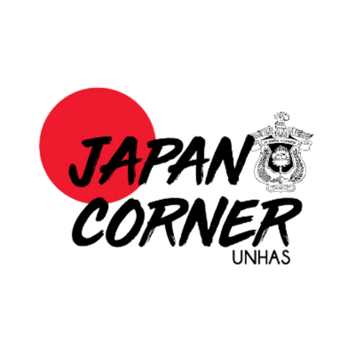 Japan Corner